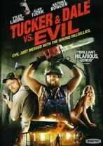 Tucker & Dale Vs Evil [DVD] [2011] [Regi DVD, Verzenden