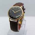 Glashütte Spezimatic - cal. 74 - Sans prix de réserve -, Nieuw