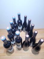 2022 x 6 Domaine de lodylée La Généreuse & 2021 x 6