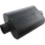 Flowmaster 44 series 3 inch, Auto-onderdelen, Uitlaatsystemen, Ophalen of Verzenden, Nieuw
