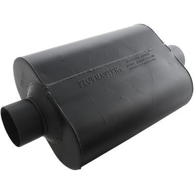 Flowmaster 44 series 3 inch, Auto-onderdelen, Uitlaatsystemen, Nieuw, Ophalen of Verzenden