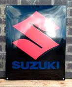 Suzuki, Verzamelen, Merken en Reclamevoorwerpen, Verzenden, Nieuw