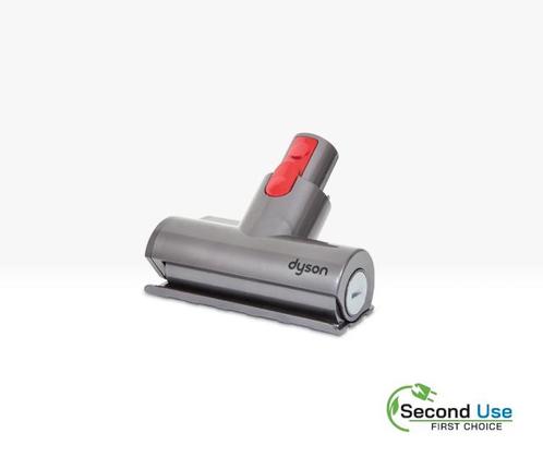 Dyson Miniborstel Refurbished Met 12 Maanden Garantie, Elektronische apparatuur, Stofzuigers, Verzenden