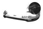 Cupspoiler voor Ford Transit Custom / Tourneo Custom Sport C, Verzenden, Nieuw