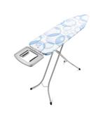 2dekans | Brabantia Perfect Flow Strijkplank - 124 x 38 cm -, Ophalen of Verzenden, Nieuw