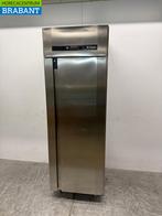 Acier inoxydable Polaris Cooling 600 litres 230V Horeca, Verzenden