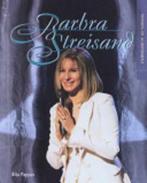 Barbra Streisand, Verzenden