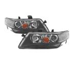 Phares Pour Honda Accord Viii 03-06, Auto-onderdelen, Verzenden, Nieuw