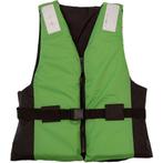 Eval Corfu Zwemvest, Ophalen of Verzenden, Nieuw