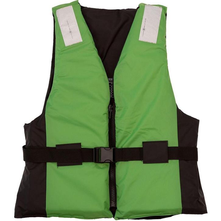 Eval Corfu Zwemvest, Sports nautiques & Bateaux, Vêtements nautiques, Enlèvement ou Envoi