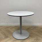 Tweedehands in hoogte verstelbare bartafel, 71 - 110 cm, Gebruikt