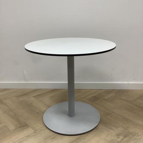 Tweedehands in hoogte verstelbare bartafel, 71 - 110 cm, Huis en Inrichting, Tafelonderdelen, Gebruikt