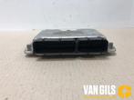 Computer Motormanagement Volkswagen Polo O131028, Nieuw