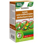 NIEUW - Herbex anti-onkruid/mos 450 ml, Tuin en Terras, Nieuw, Verzenden