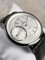 Rado - Diamaster XL Grande Seconde Ceramic Automatic -