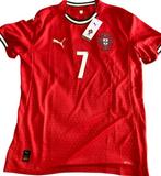 Portugal - Liga das Nações - Cristiano Ronaldo - 2025 -, Nieuw