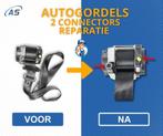 dashboard | airbag | gordel | module, Auto-onderdelen, Austin, Gebruikt