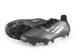 Adidas Voetbalschoenen in maat 44½ Zwart | 5% extra korting, Kleding | Heren, Schoenen, Verzenden, Zwart, Zo goed als nieuw, Adidas