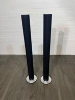 Bang & Olufsen - Zeer zeldzame zwarte editie - Beolab 6002, Nieuw