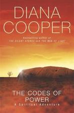 The Codes Of Power 9780340821923, Livres, Diana Cooper, Verzenden