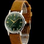 Omega - Genève - Sans Prix de Réserve - 135.070 - Homme -, Nieuw