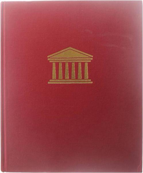 175 jaar Universiteit Gent 9789072931306, Livres, Histoire mondiale, Envoi
