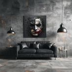 Artxlife - Batman Vs Joker Lego Double Face [XXL], Nieuw