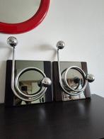 Mobil Girgi - Kapstok (2) - Metaal, Glas