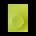 Alessandro Alteo (1997) - Monocromo Giallo - 404