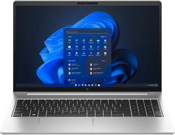 HP EliteBook 650 G10 (Belgisch Toetsenbord) 15,6 , 16GB , beschikbaar voor biedingen