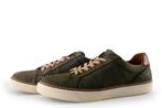 No Stress Sneakers in maat 44 Groen | 5% korting, Verzenden, Sneakers