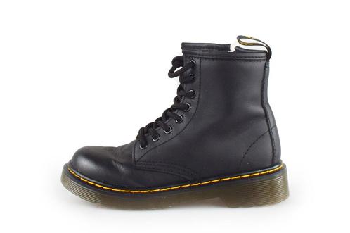 Dr. Martens Veterschoenen in maat 29 Zwart | 10% extra, Kinderen en Baby's, Kinderkleding | Schoenen en Sokken, Jongen of Meisje