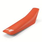 Onegripper waterdicht universeel zadelovertrek Original V2 O, Verzenden, Nieuw