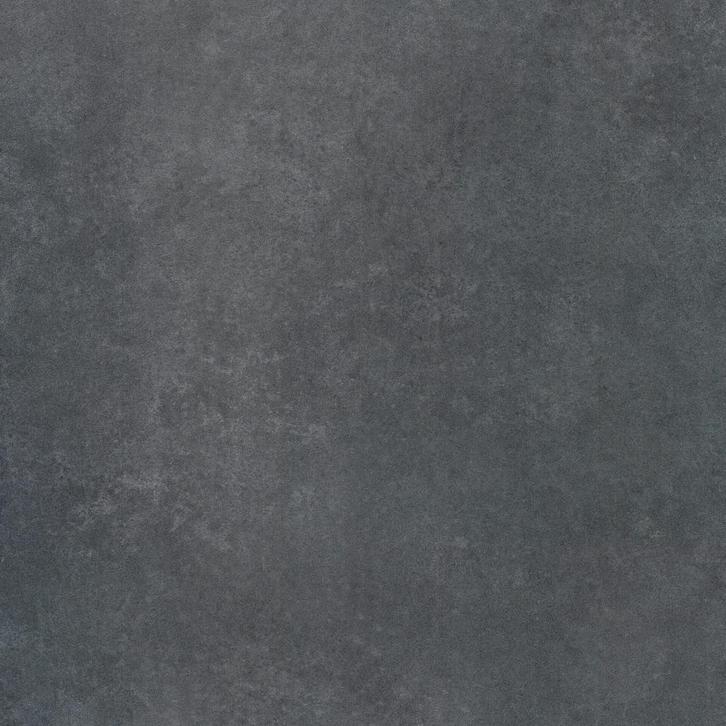 Koncept Antraciet 120x120 ( MAT ) Beton Look Woonkamer /, Doe-het-zelf en Bouw, Tegels, Ophalen of Verzenden