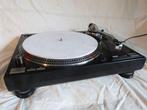 HTE - HT-920Q audiophile direct drive snelle start high-end, Nieuw