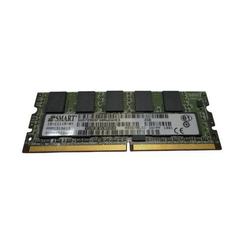 Cisco 15-11115-01, Computers en Software, RAM geheugen, Ophalen of Verzenden