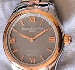 Frédérique Constant - Vitality - Femme - 2020 et après, Nieuw