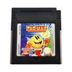 Pac-Man Special Colour Edition [Gameboy Color], Games en Spelcomputers, Games | Nintendo Game Boy, Verzenden, Nieuw