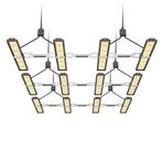 Migro Array 12 720 Watt, Verzenden