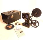 Pathéscope Pathé Coq Dór 1937 Filmprojector, Verzamelen