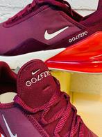 Nike - Veterschoenen - Maat: EU 39