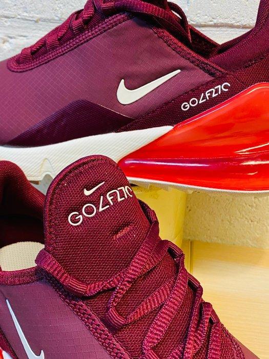 Nike - Veterschoenen - Maat: EU 39, Kleding | Heren, Schoenen