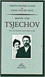 Brieven over Tsjechov / De Prom bibliofiel 9789068015850, Verzenden, Gelezen, D. Frenkel Frank
