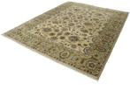 Ziegler - Vloerkleed - 305 cm - 242 cm, Huis en Inrichting, Stoffering | Tapijten en Vloerkleden, Nieuw