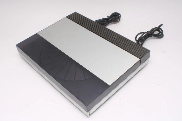 Bang & Olufsen - Beogram 5500 platenspeler Platenspeler, Audio, Tv en Foto, Stereoketens