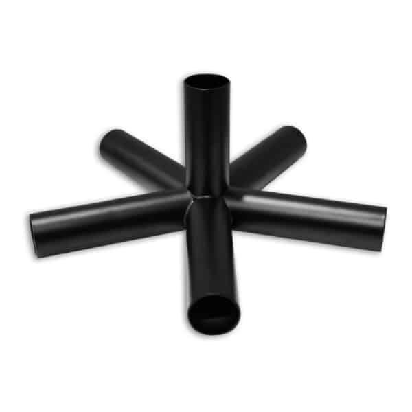 2dekans | FlinQ Smart Christmas Tree Luminus – Stand, Diversen, Kerst, Ophalen of Verzenden