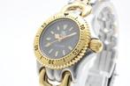 TAG Heuer - S/el - Zonder minimumprijs - S95.208M - Dames -
