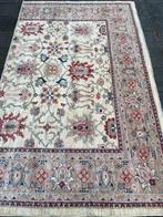 Afghaan Ushak Ziegler - ( unused ) - wol - handgeknoopt -