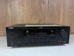 Yamaha - RX-V563 Solid state meerkanaals receiver
