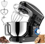 2dekans | VAIVE Keukenmachine - Display en Timer - Topklasse, Sport en Fitness, Ophalen of Verzenden, Nieuw